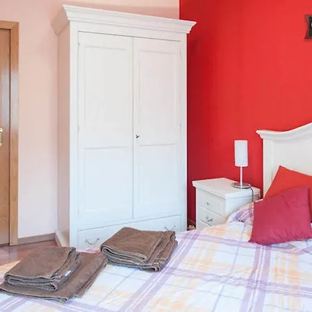 Consell De Cent Appartement *