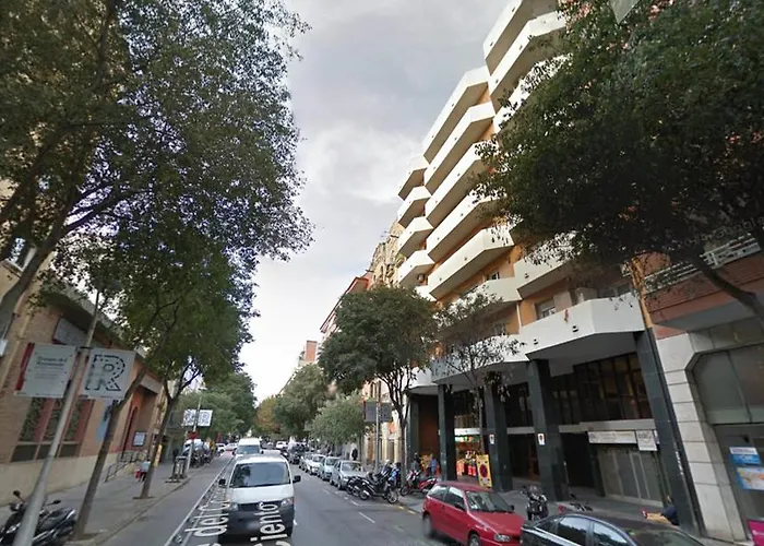 Consell De Cent
