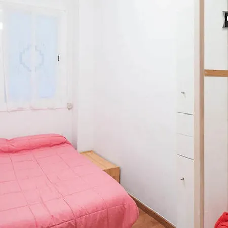 Consell De Cent Барселона