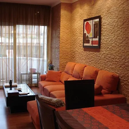 Consell De Cent Barcelona