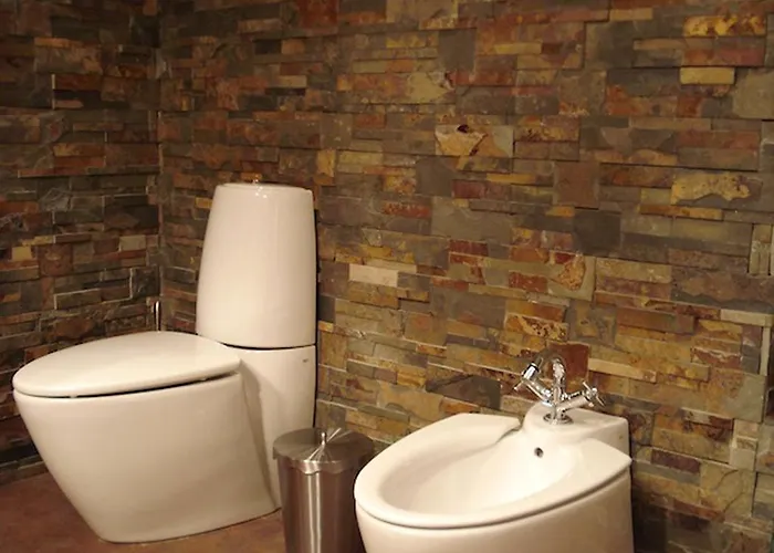 Consell De Cent Appartement Barcelona